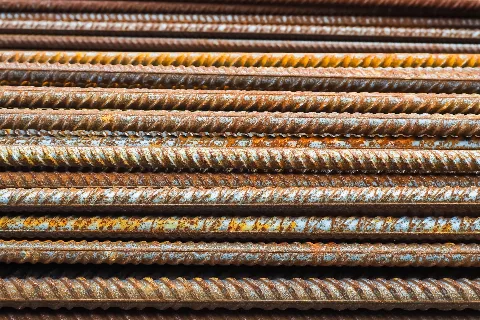 Fier Beton